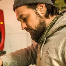 Écoutez bonifaz, regardez des vidéoclips, lisez la biographie, consultez les dates de tournée et plus encore !