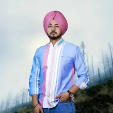 Listen to Ekam Chanoli, watch music videos, read bio, see tour dates & more!
