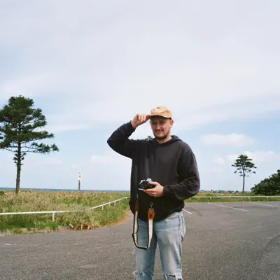 Listen to Ed Hawke, watch music videos, read bio, see tour dates & more!