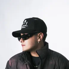 收听 Esau Zamora、观看音乐视频、阅读小传、查看巡演日期等 ！