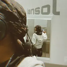 Listen to iansol, watch music videos, read bio, see tour dates & more!
