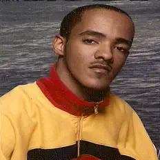 Ascolta Festive One, guarda video musicali, leggi la biografia, vedi le date del tour & altro!