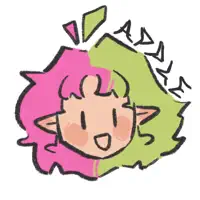 undefined을(를) 듣고, 뮤직 비디오를 보고, 약력을 읽고, 투어 일정 등을 확인하세요!