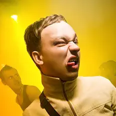 Listen to BOOTY LEAK, watch music videos, read bio, see tour dates & more!