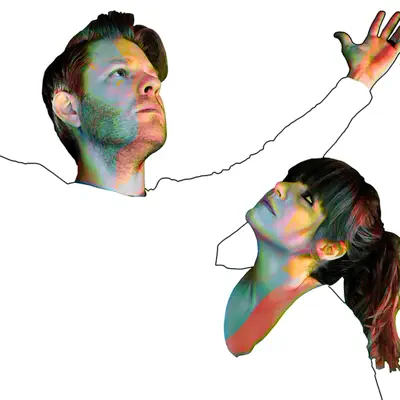 Listen to The Highfields, watch music videos, read bio, see tour dates & more!