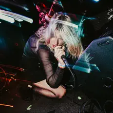 Listen to Yada Yada, watch music videos, read bio, see tour dates & more!
