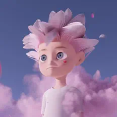 Listen to Helsynki, watch music videos, read bio, see tour dates & more!