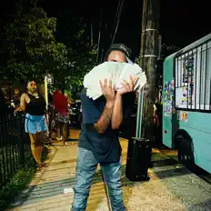 Listen to Cdg dere 23 traedawg, watch music videos, read bio, see tour dates & more!