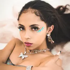 Listen to Mimi, watch music videos, read bio, see tour dates & more!