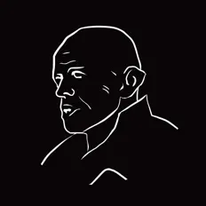 Ouça Artus Von Golowin, assista a videoclipes, leia a biografia, veja as datas das turnês e mais!