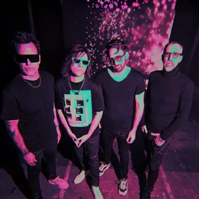 Listen to HU3M3N, watch music videos, read bio, see tour dates & more!