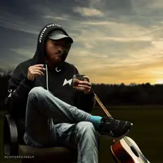Zach "Z-Monay" Shawを聴いたり、ミュージックビデオを鑑賞したり、経歴やツアー日程などを確認したりしましょう！