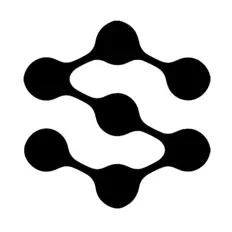 Seven: песни, клипы, биография, даты выступлений и многое другое.