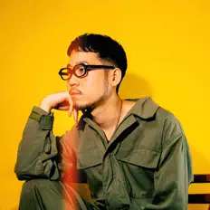 收听 youheyhey、观看音乐视频、阅读小传、查看巡演日期等 ！