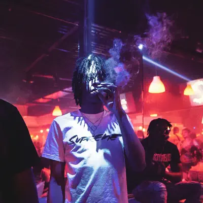 Listen to 30ClipK4, watch music videos, read bio, see tour dates & more!