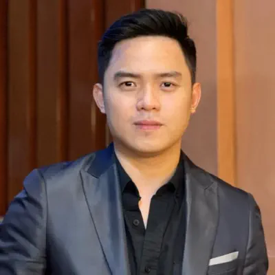 Listen to Ron Torralba, watch music videos, read bio, see tour dates & more!
