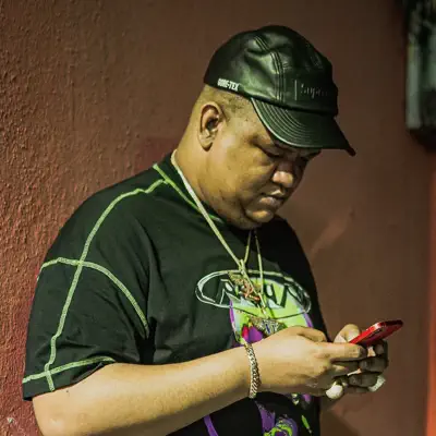 Listen to El Kable, watch music videos, read bio, see tour dates & more!