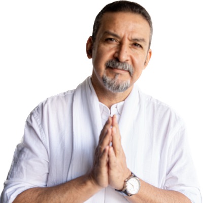 Listen to Driss El Maloumi, watch music videos, read bio, see tour dates & more!