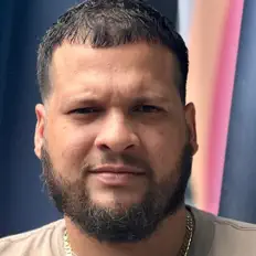 Listen to El Notorio PR, watch music videos, read bio, see tour dates & more!