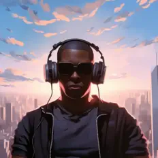 收听 Ha Quarters、观看音乐视频、阅读小传、查看巡演日期等 ！