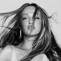 Listen to LUDMILLA MAKOWSKI, watch music videos, read bio, see tour dates & more!