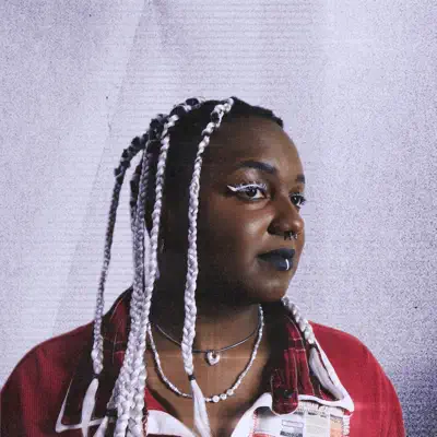 Listen to So Sus, watch music videos, read bio, see tour dates & more!