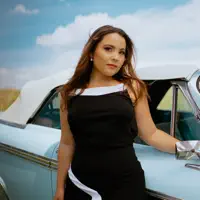 Listen to undefined, watch music videos, read bio, see tour dates & more!