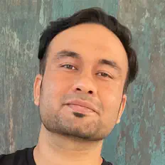 Poslechněte si interpreta Mayank Kapri, sledujte hudební videa, přečtěte si životopis, podívejte se na data turné a další informace.