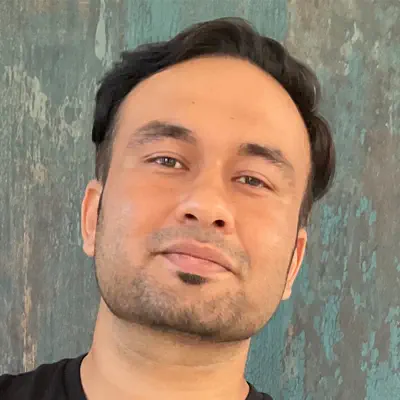 Listen to Mayank Kapri, watch music videos, read bio, see tour dates & more!