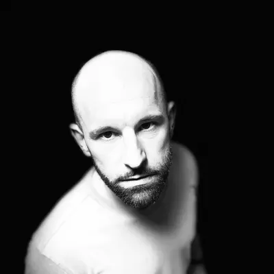 Listen to Thomas Corbach, watch music videos, read bio, see tour dates & more!