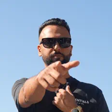 Listen to Joti Dhillon, watch music videos, read bio, see tour dates & more!