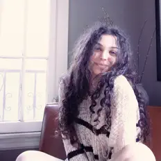 Dengarkan Eva Mars, tonton video musik, baca bio, lihat tanggal tur & lainnya!