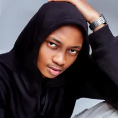 聆聽 Shawn Euphony、觀看音樂影片、閱讀小傳、查看巡演日期等！