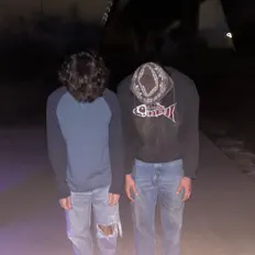 Ascolta Pluie, guarda video musicali, leggi la biografia, vedi le date del tour & altro!