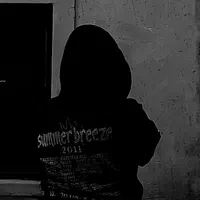 Listen to undefined, watch music videos, read bio, see tour dates & more!