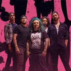 Listen to Just Happy To Be Here, watch music videos, read bio, see tour dates & more!