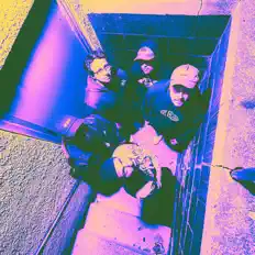 Écoutez Better Anyway, regardez des vidéoclips, lisez la biographie, consultez les dates de tournée et plus encore !