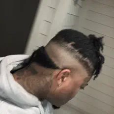 Listen to Jay Syd, watch music videos, read bio, see tour dates & more!