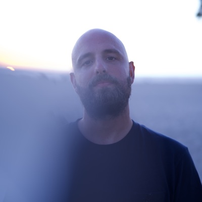 Listen to John Arndt, watch music videos, read bio, see tour dates & more!