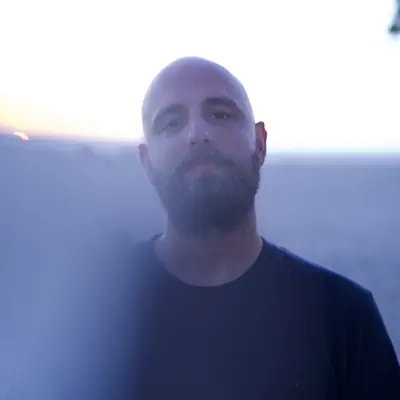 Listen to John Arndt, watch music videos, read bio, see tour dates & more!