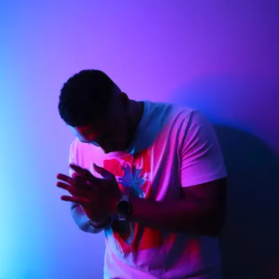 Listen to Javery James, watch music videos, read bio, see tour dates & more!