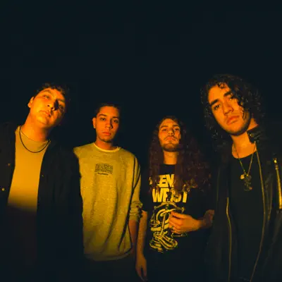 Listen to Mind State, watch music videos, read bio, see tour dates & more!