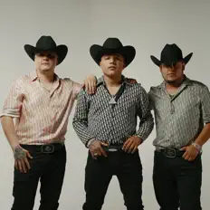 Listen to Los Minis de Caborca, watch music videos, read bio, see tour dates & more!