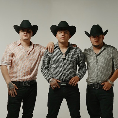 Listen to Los Minis de Caborca, watch music videos, read bio, see tour dates & more!