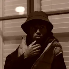 Ouça Ida_law, assista a videoclipes, leia a biografia, veja as datas das turnês e mais!