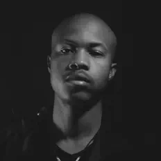 Hör dir Jaysoule an, schau dir Musikvideos an, lies die Biografie, finde Tourdaten und mehr!