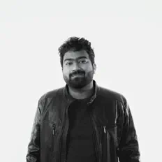 Écoutez Alvin Presley, regardez des vidéoclips, lisez la biographie, consultez les dates de tournée et plus encore !