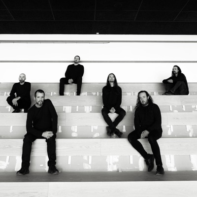 Listen to Persefone, watch music videos, read bio, see tour dates & more!