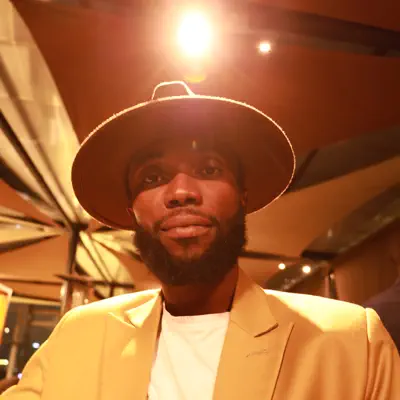 Listen to Rickie Beat, watch music videos, read bio, see tour dates & more!