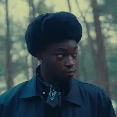 Listen to YoungJae, watch music videos, read bio, see tour dates & more!